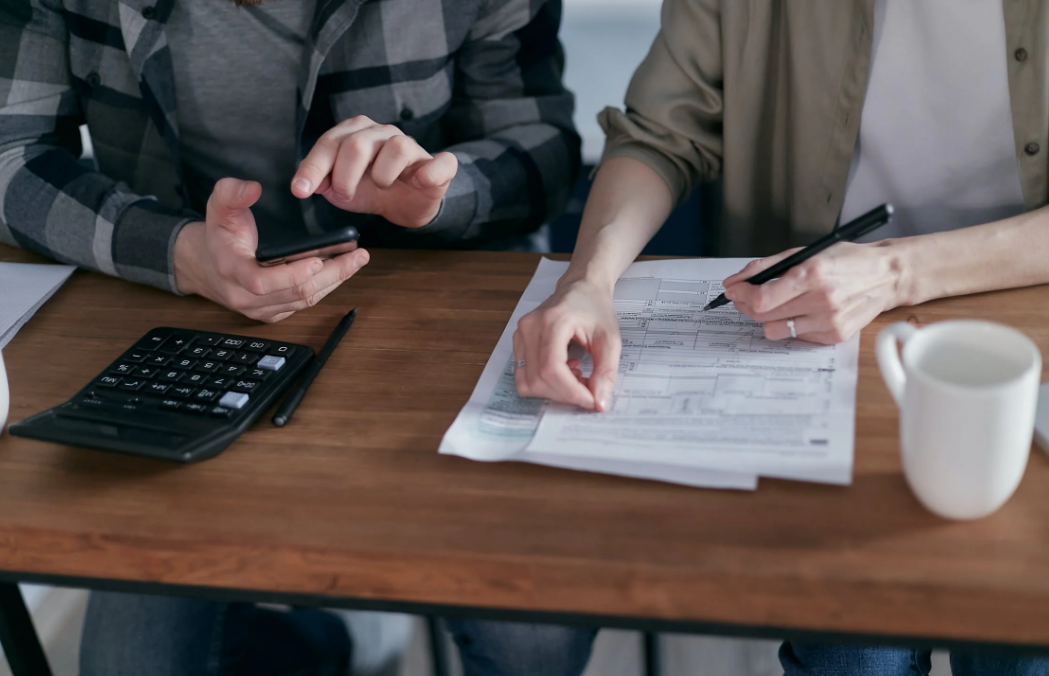 工作5年的輔警選擇離職，到底是因為什么原因？(圖2)