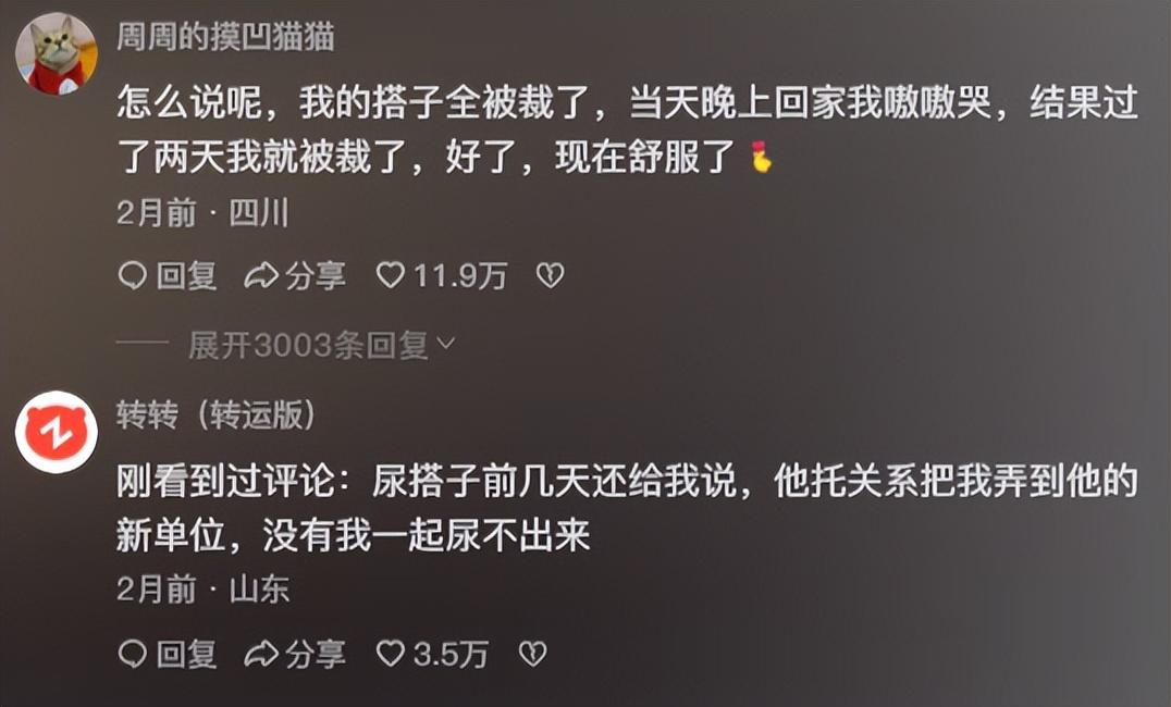 工作搭子離職帶來什么影響？(圖3)