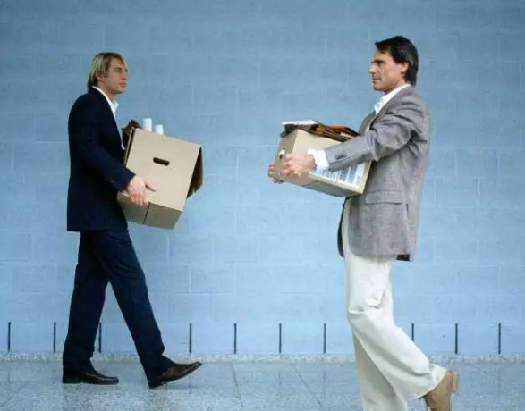 年內(nèi)137位基金經(jīng)理離職率是多少？(圖1)