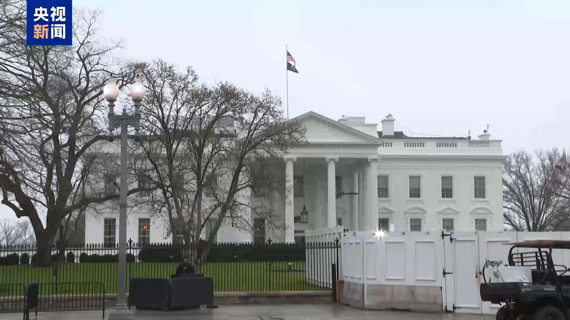 英國一外交官辭職的原因到底是什么？(圖4)