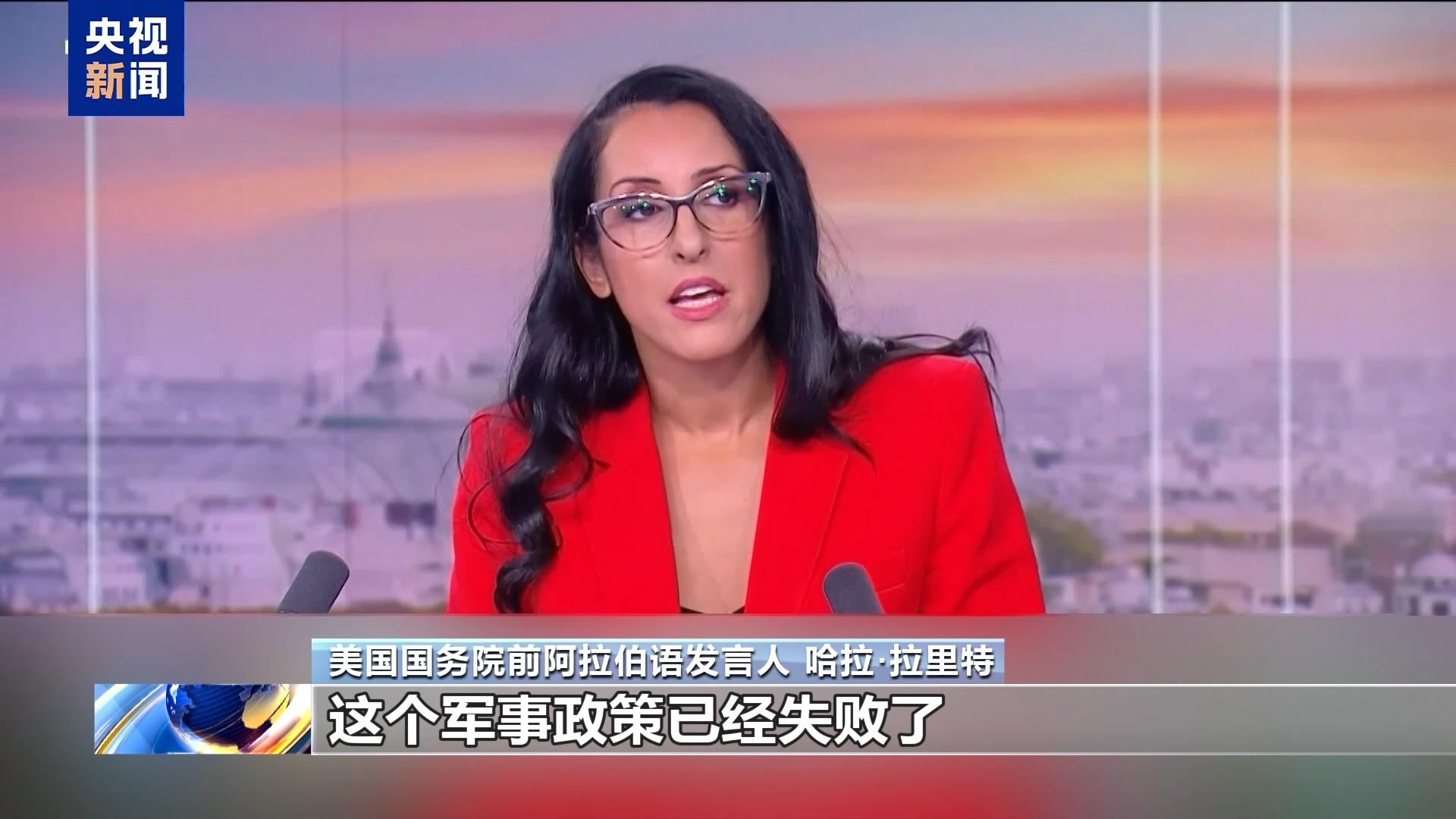 英國一外交官辭職的原因到底是什么？(圖5)