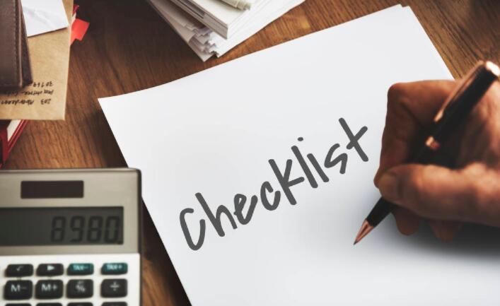 離職證明為什么一定要開(kāi)呢？(圖1)