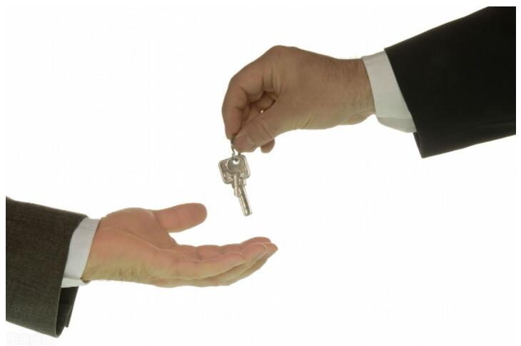 辭職后不要離職證明會(huì)有什么麻煩呢？(圖1)