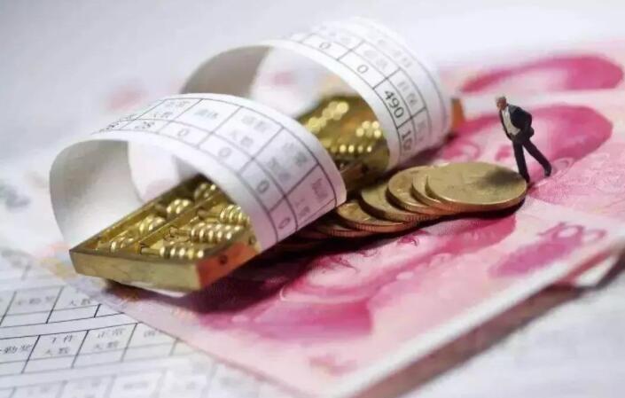 公司拒不出具離職證明風險有多大呢？(圖1)