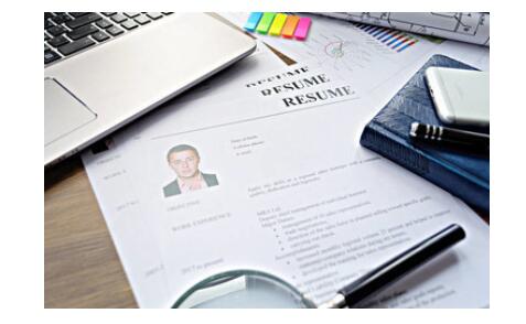 公司開具的離職證明到底有什么用？(圖1)