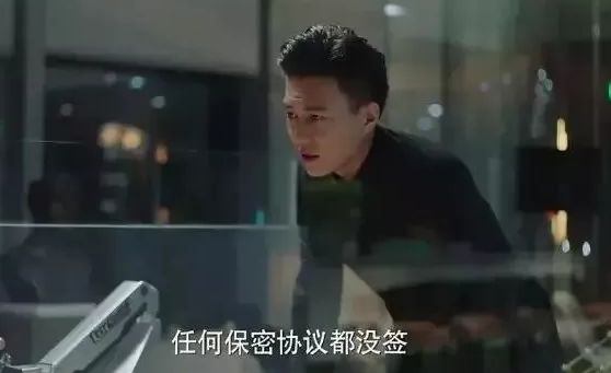 離職后為什么一定要向企業(yè)索要離職證明書呢？(圖1)