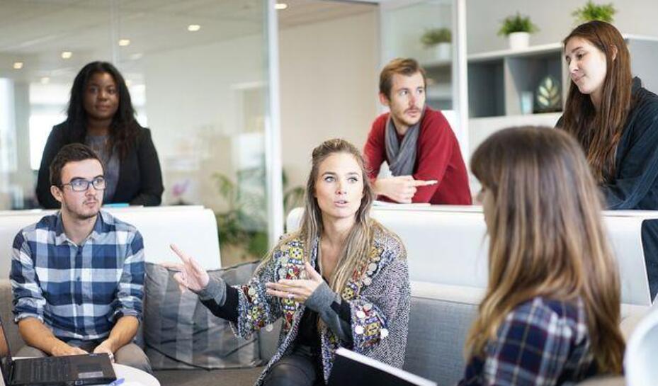 遲開離職證明，企業(yè)是否需要承擔(dān)賠償責(zé)任呢？(圖1)