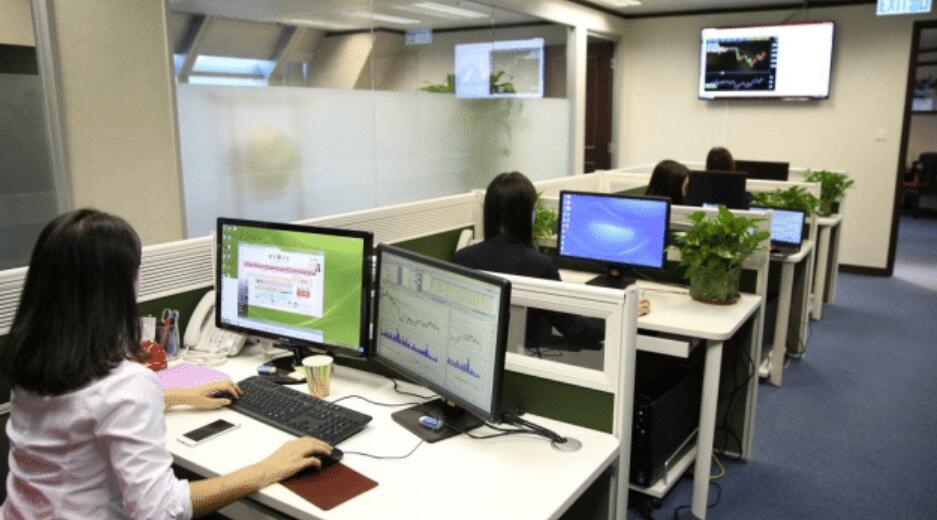 遇到這種貪圖便宜的老板，主動離職才是正確出路(圖1)