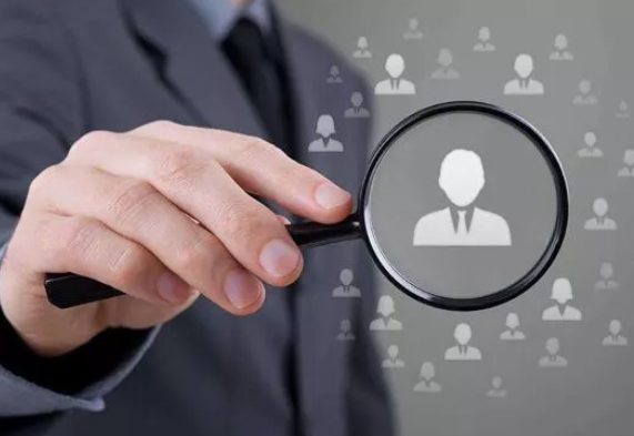 公司不開具離職證明為什么是違法？(圖1)