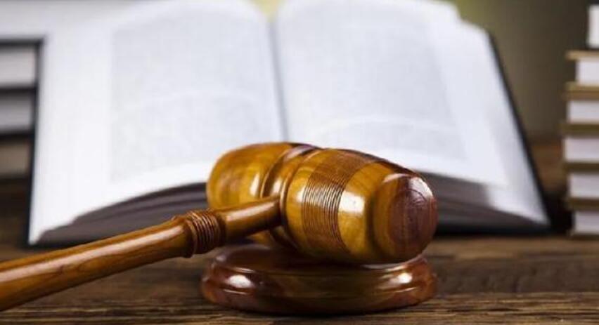 公司答應(yīng)高額離職補(bǔ)償卻沒有實現(xiàn)該如何處理？(圖1)