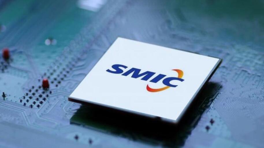 中芯國(guó)際核心技術(shù)人員離職到底哪里出了問題？(圖1)