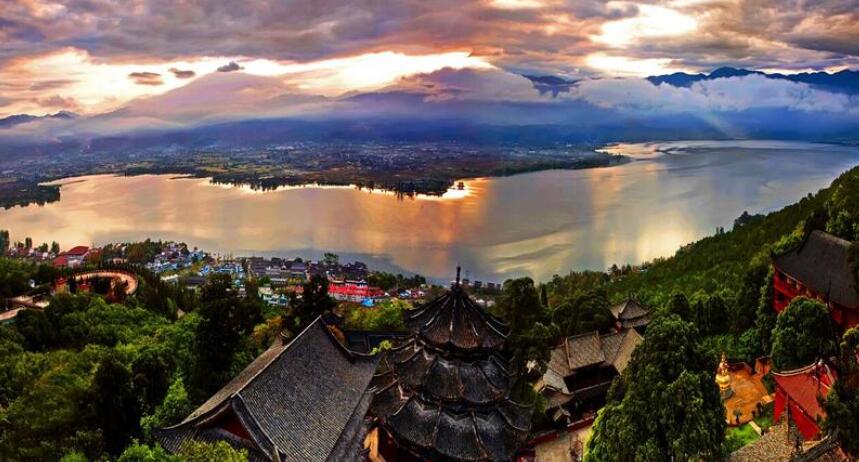 涼山州急需招聘哪些大學(xué)生實(shí)習(xí)崗位呢？(圖1)