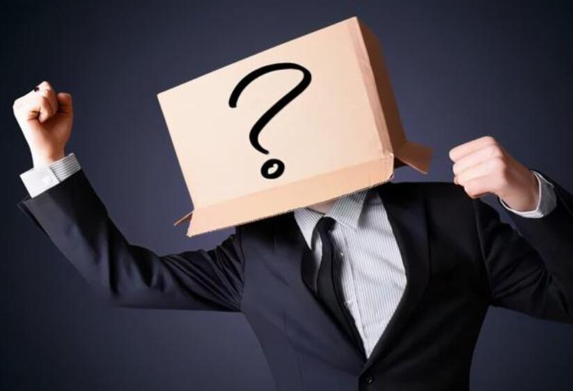 “離職假象”是有哪些呢？(圖1)