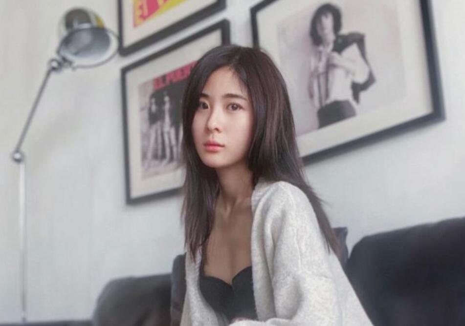 離職后面試的艱辛為什么這么難呢？(圖1)