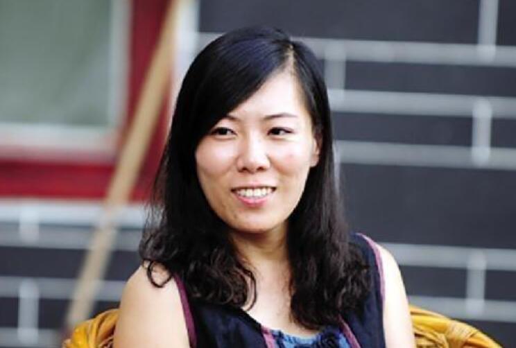 那個說走就走的離職教師現(xiàn)在過的怎樣？(圖1)