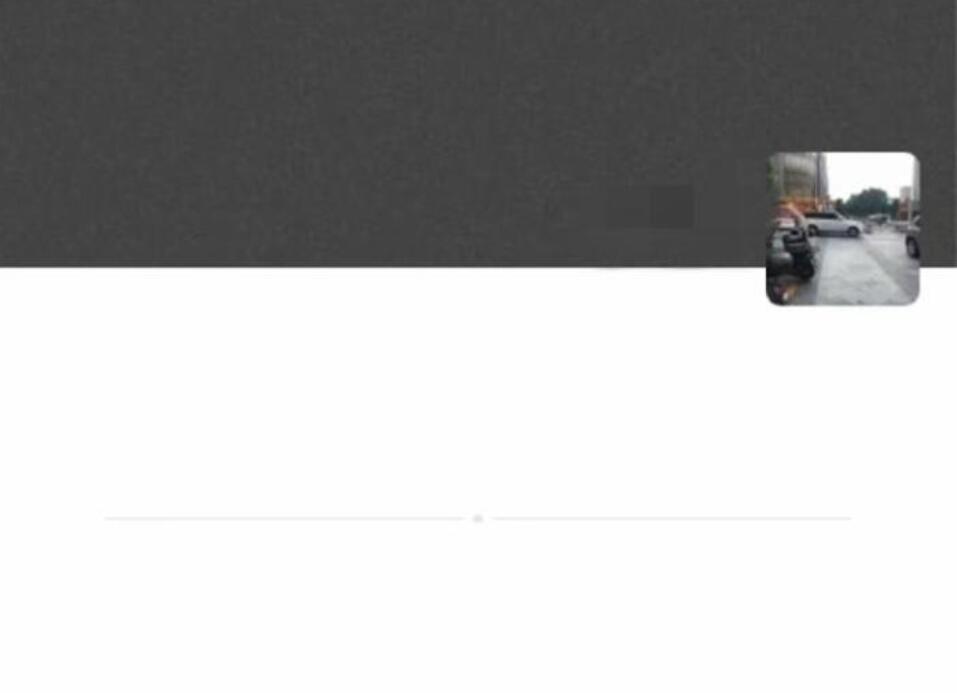 離職后為什么說同事之間是塑料友誼呢？(圖1)