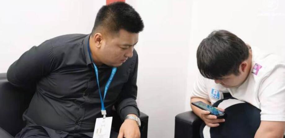 WB王者榮耀為何官宣1027教練離職呢？(圖1)