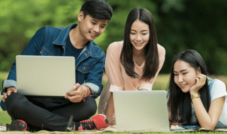 應(yīng)聘遇到高薪資13k，與現(xiàn)公司離職原因沒說實話好嗎？(圖1)