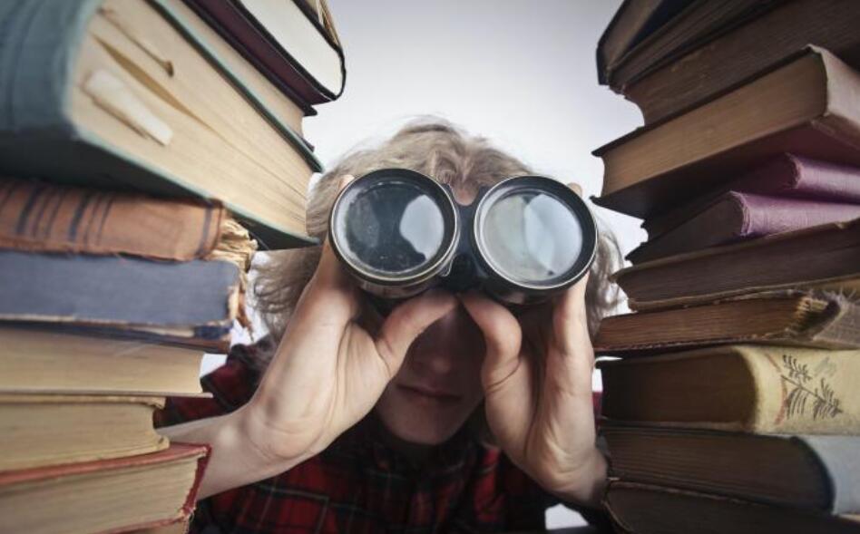 大學(xué)生畢業(yè)實(shí)習(xí)工作需要注意什么？(圖1)