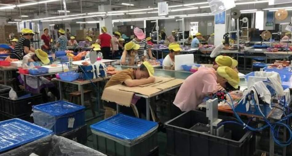 中專職校生畢業(yè)證有用嗎？深圳17歲職校生自殺原因曝光(圖1)