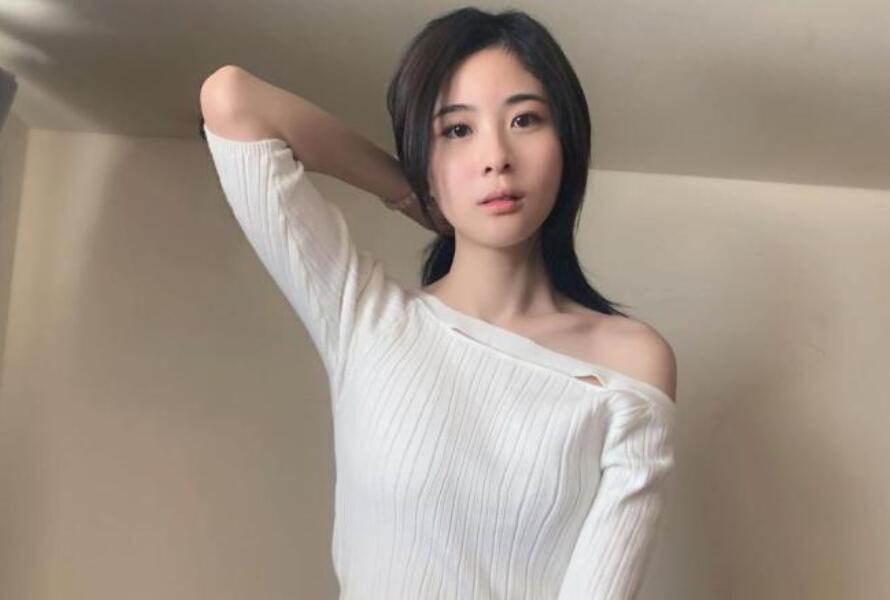 和公司老板鬧掰了，應(yīng)該主動(dòng)離職嗎？(圖1)