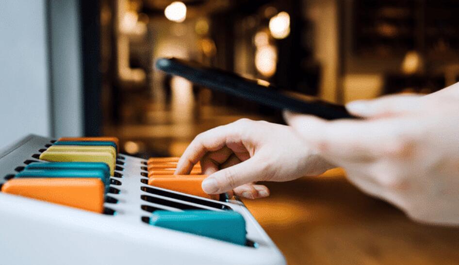 美團充電寶負責人離職，發(fā)展前途該如何呢？(圖1)