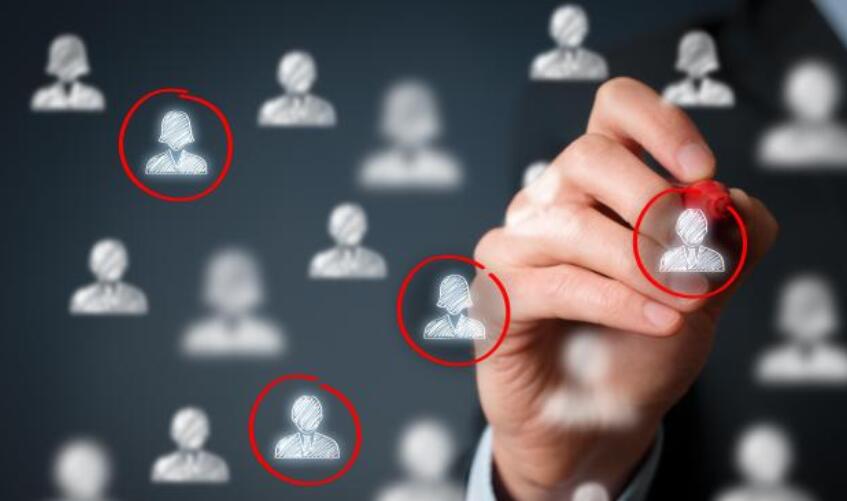 公司倒閉前的征兆有哪些？如何準(zhǔn)備離職呢？(圖1)