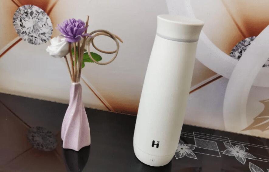 老師提出辭職后工作上會(huì)遇到哪些尷尬的事情呢？(圖1)