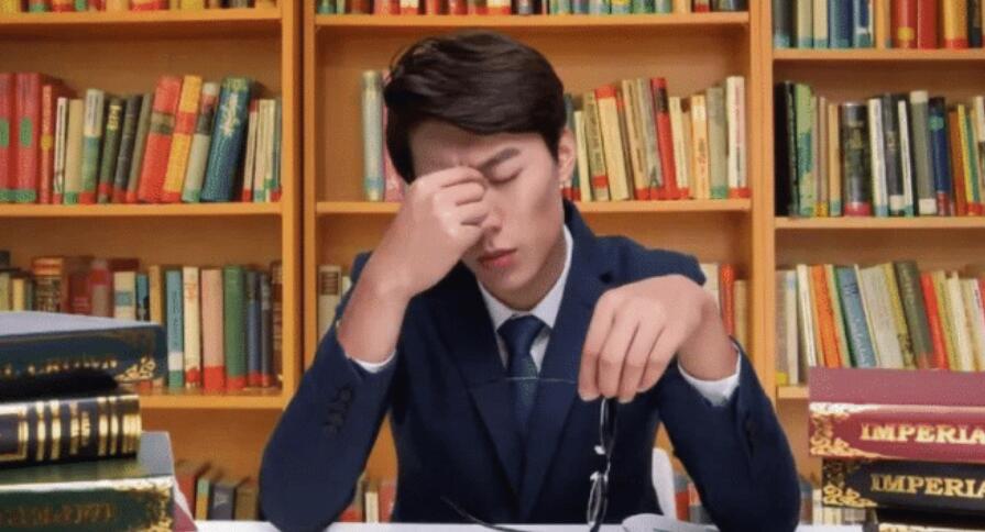 銀行裁員與離職潮同步發(fā)生怎么辦？(圖1)