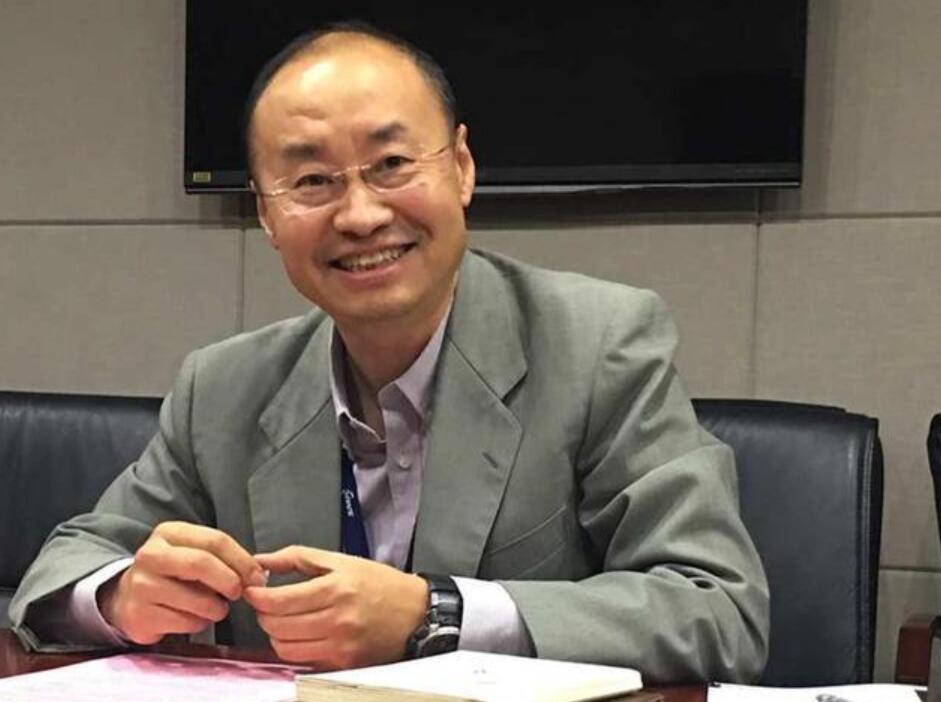 中芯國(guó)際核心人員離職后為何給員工發(fā)20億的獎(jiǎng)勵(lì)呢？(圖1)