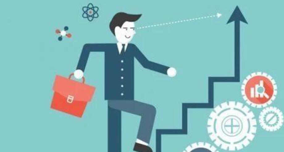 員工的離職成本包括什么（員工最常見的三個(gè)離職高峰期）(圖1)