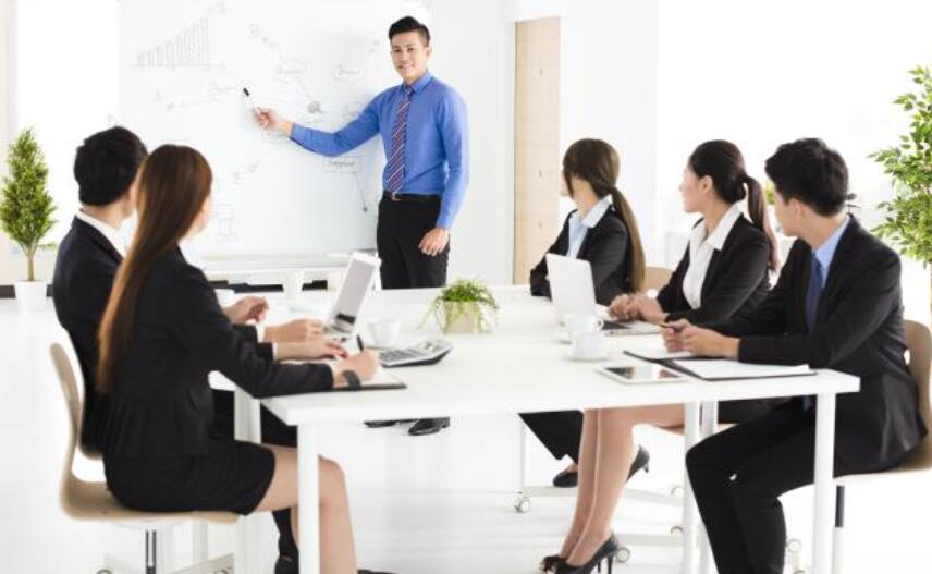 如何判斷是否離職(入職公司前最好考察清楚的3點)(圖1) 如何判斷是否離職(入職公司前最好考察清楚的3點)(圖1)