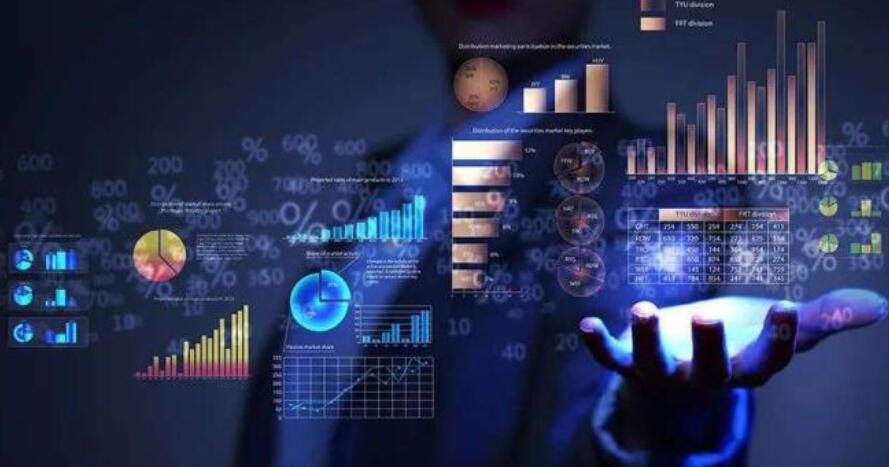 51Talk副總趙梓淳離職創(chuàng)業(yè)嗎(荔枝FM副總裁石有滴加盟字節(jié)跳動(dòng))(圖1) 51Talk副總趙梓淳離職創(chuàng)業(yè)嗎(荔枝FM副總裁石有滴加盟字節(jié)跳動(dòng))(圖1)