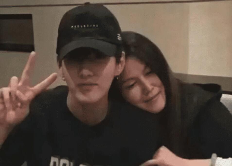 吳亦凡工作室員工為何頻繁離職呢？(圖1)