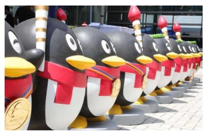 鵝廠離職員工來(lái)面試為何會(huì)跟老板吵起來(lái)了呢？(圖1)