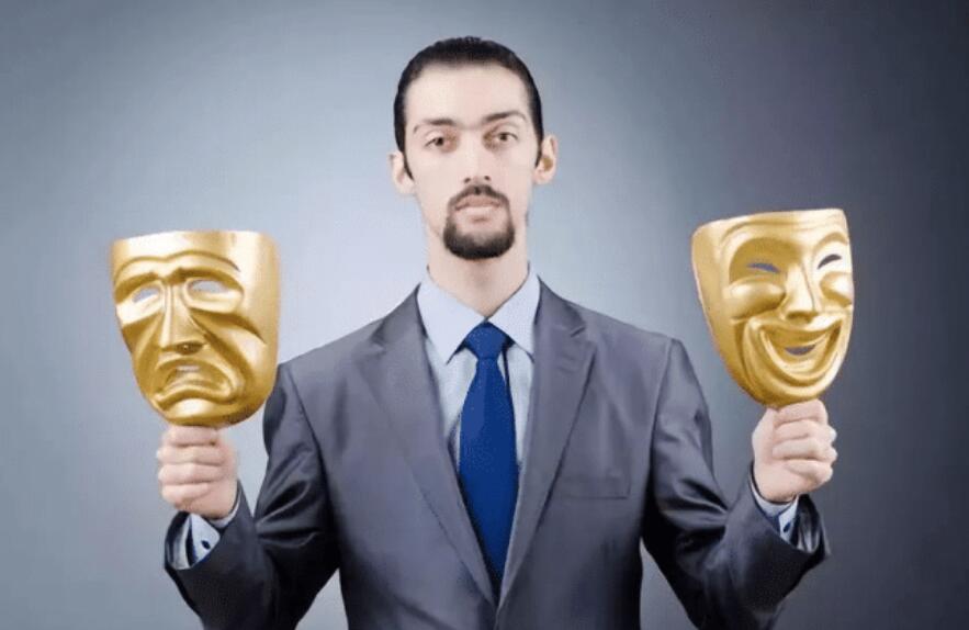 公司上班遇到小人欺負(fù)，除了離職該怎么辦呢？(圖1)