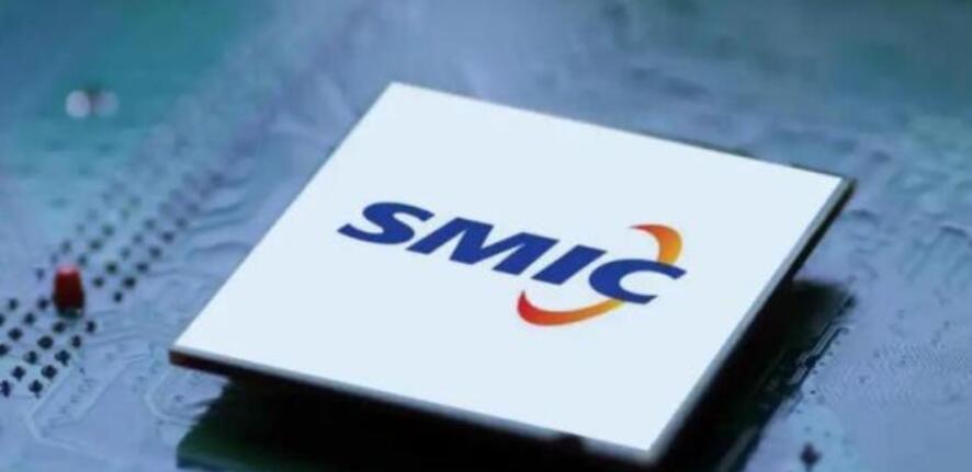 吳金剛離職對(duì)中芯國(guó)際影響有哪些呢？(圖1)