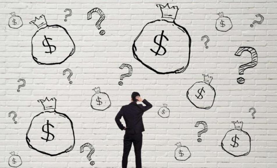 員工離職可以要求企業(yè)補償金嗎（企業(yè)扣留個人獎金合法嗎）(圖1)