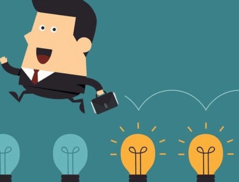 員工離職，領(lǐng)導(dǎo)不放人怎么辦呢？(圖1)