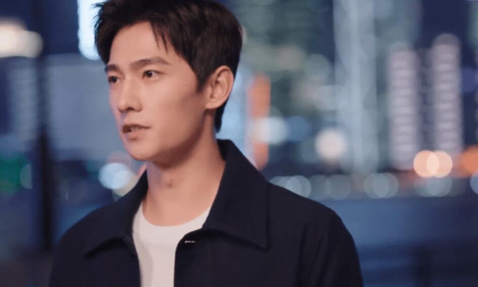 于途想要離職的原因是什么？敗給了誰？(圖1)