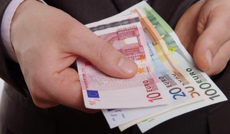 公司老板哪幾種行為會讓我提前離職呢？(圖1)