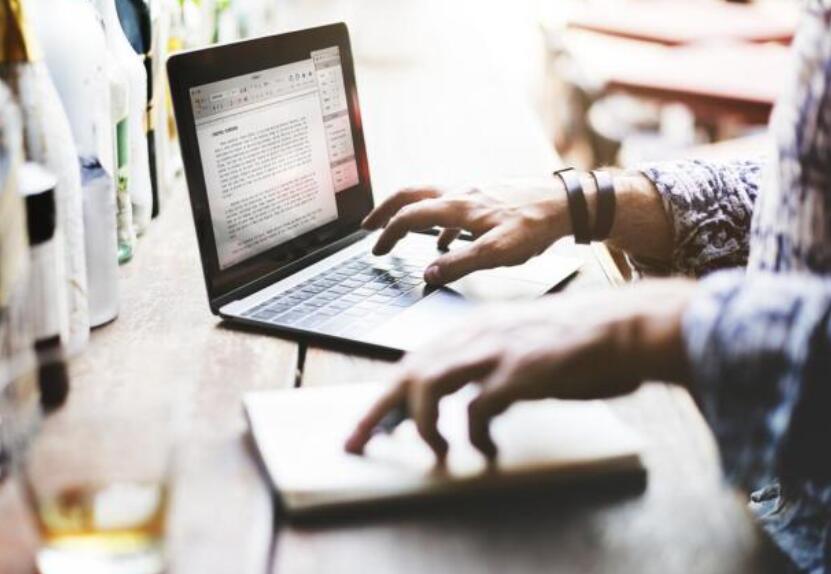 遇到公司為逼員工離職收走電腦辦公等應(yīng)該怎么辦？(圖1)