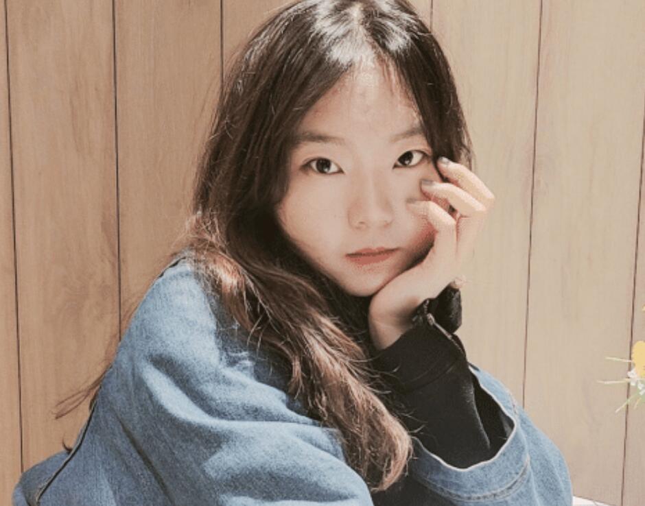 大學(xué)生四年實(shí)習(xí)工作感悟是什么？(圖1)