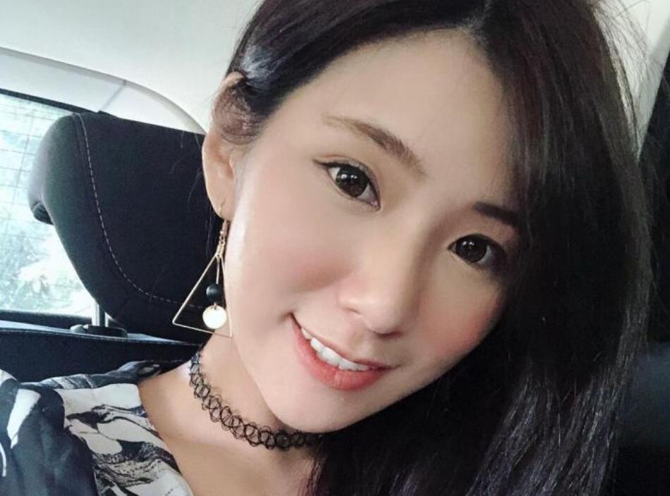 公司老板對(duì)員工非常摳門為何很少人離職呢？(圖1)