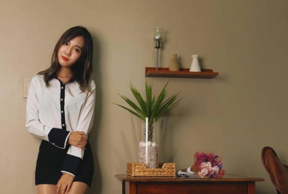 公司員工突然要離職回家全職帶娃為何被嘲笑呢？(圖1)