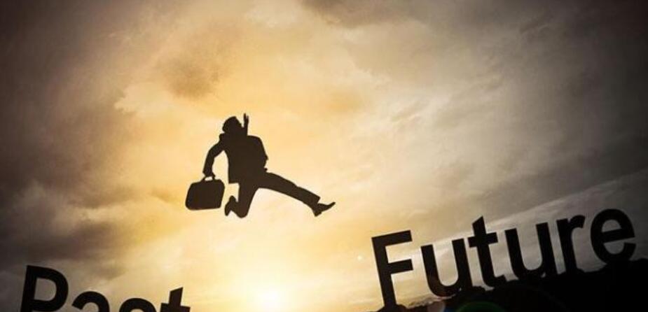 跳槽新公司是否可以挖老東家的團隊人才呢？(圖1)