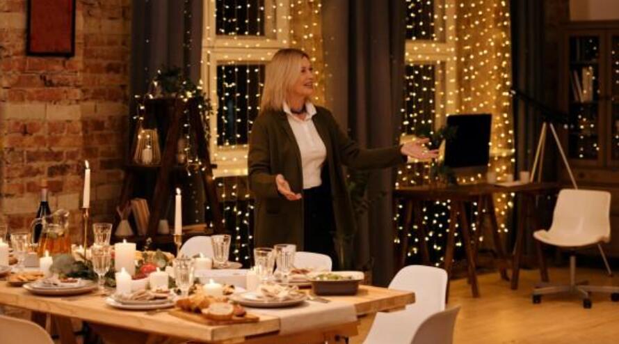 離職后帶走原有公司的客戶與員工好嗎？(圖1)