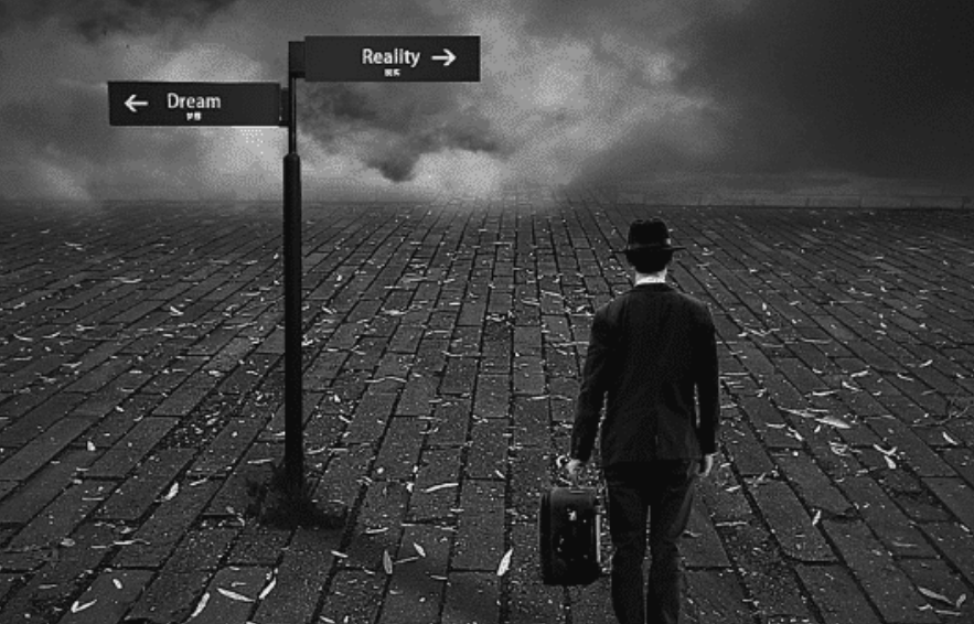 求職離職為什么是由需求決定的認(rèn)知呢？(圖1)