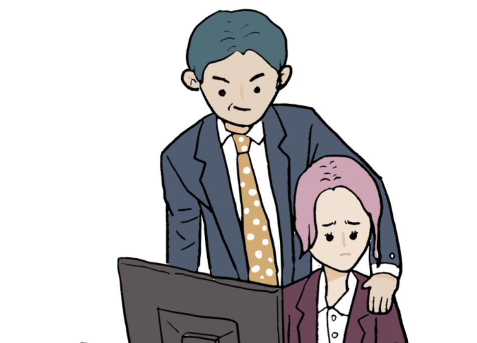 公司領導讓員工主動離職會用哪些辦法？(圖1)