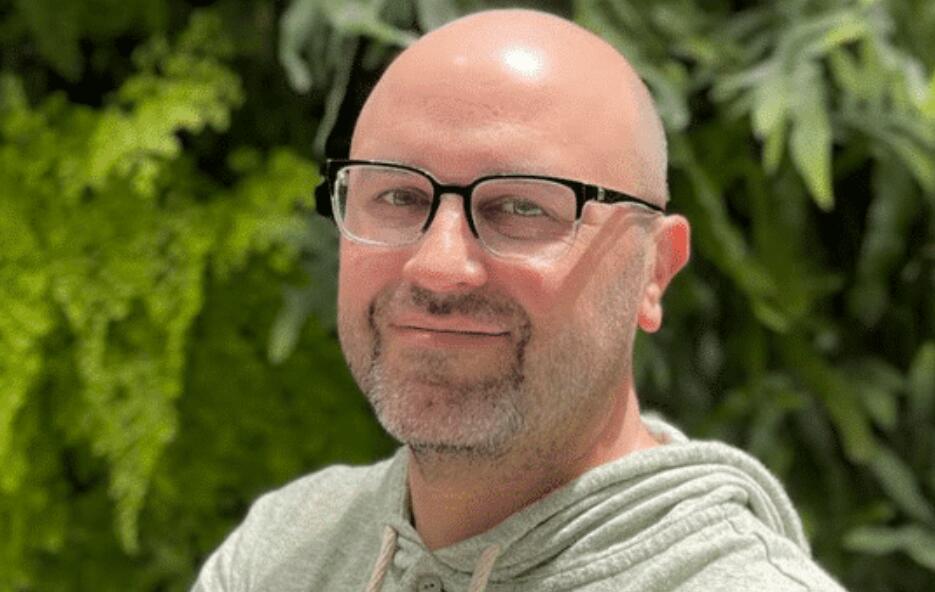 美國(guó)游戲公司暴雪總裁為什么離職呢？(圖1)